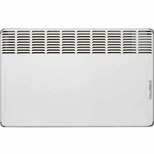 Конвектор HausMark CMG-TLCM HCH 2000