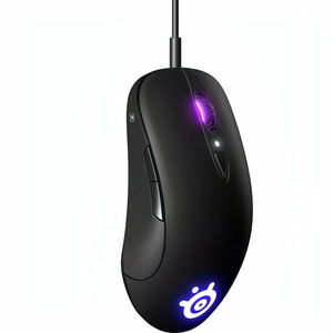 Компьютерная мышь SENSEI TEN  М-00029