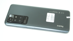 Мобільний телефон Xiaomi Redmi 10 6/128Gb 2022