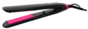 Плойка для волос Philips BHS375