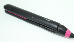 Плойка для волос Philips BHS375