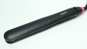 Плойка для волос Philips BHS375