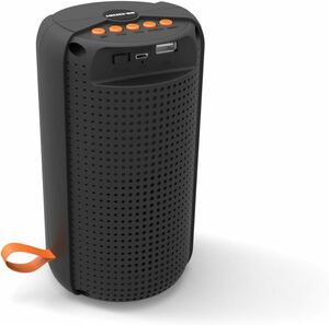 Портативна акустика Speaker MS-2202BT