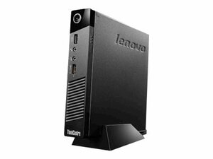 Системный блок Lenovo ThinkCentre M83 10E9
