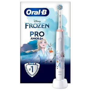 Зубная щетка Oral-B 3772