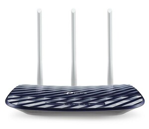 Маршрутизатор TP Link Archer C20