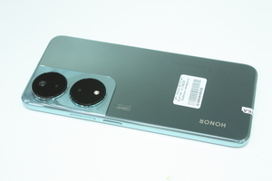 Мобільний телефон Honor 90 Smart CLK-NX1 4/128