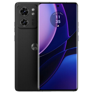 Мобильный телефон Motorola Edge 40 8/256GB