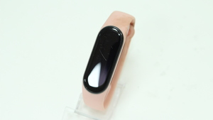 Фитнес браслет Xiaomi Mi Band 6