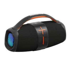 Портативная акустика HOPESTAR  H 60