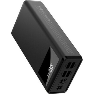 Power bank XO-PR125 50000mAh