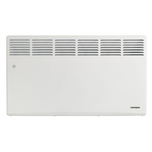 Конвектор ТЕРМІЯ ЕВНА-2,0/230С2М(сі)