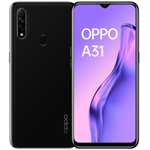 Мобільний телефон OPPO A31 4 / 64GB