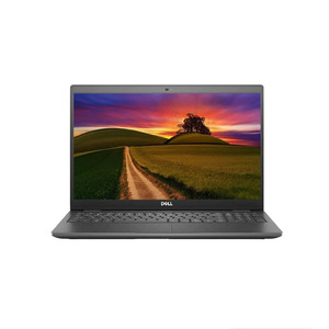 Ноутбук HP Latitude 3510