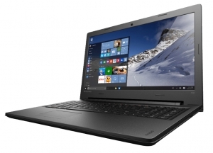 Ноутбук Lenovo ideapad 100-15IBD