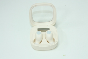 Bluetooth гарнитура T10