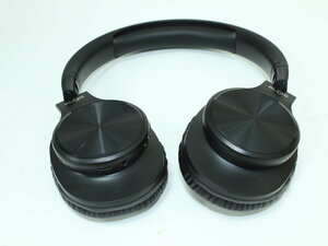 Bluetooth гарнітура KLGO B16