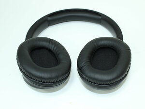 Bluetooth гарнітура KLGO B16