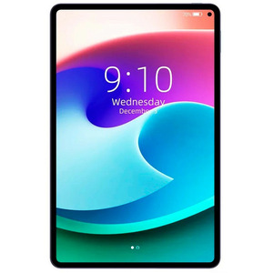 Планшет Chuwi HiPad Pro 8/128GB LTE