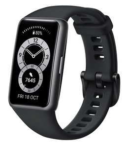 Смарт годинник Huawei Band 6