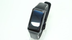 Смарт годинник Huawei Band 6