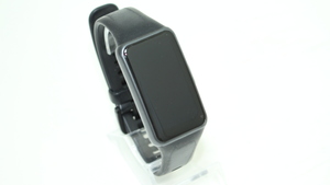 Смарт годинник Huawei Band 6