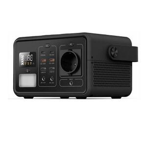 Зарядна станція STARK T200 Pro