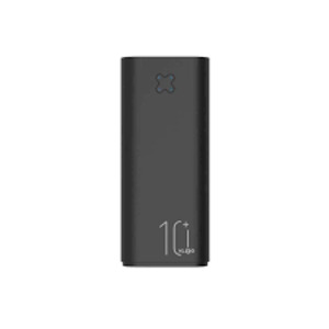 Power Bank KLGO KP-59 10000MAH