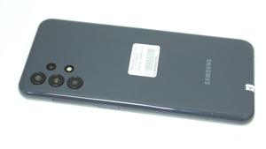 Мобильный телефон Samsung A137 Galaxy A13 4/128GB
