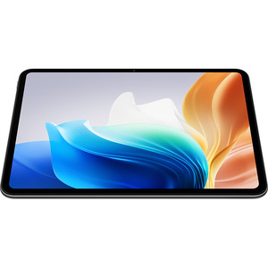 Планшет OPPO Pad Neo 6/128GB Wi-Fi