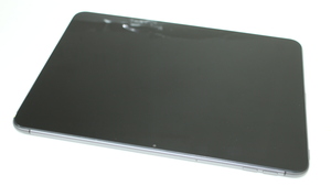 Планшет OPPO Pad Neo 6/128GB Wi-Fi
