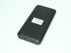Power bank Hoco J101 10000mAh 22.5w