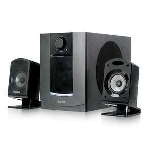 Акустика Microlab M-800