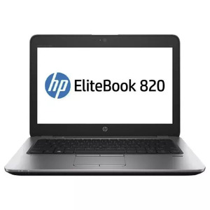 Ноутбук HP EliteBook 850 G3