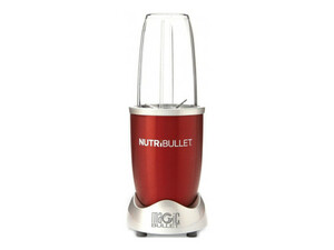 Блендер Magic Bullet Nutribullet NB-101B
