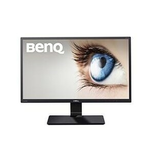 Монітор BENQ GW2470-T