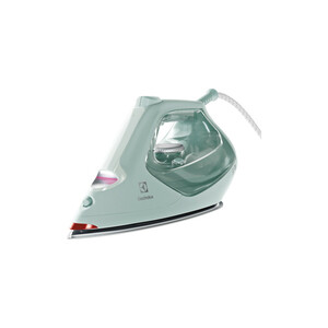 Утюг Electrolux EDB1740LG