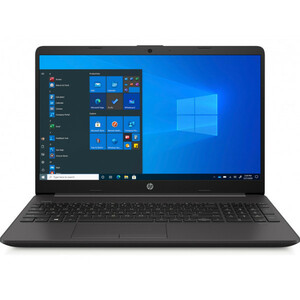 Ноутбук HP 250G8