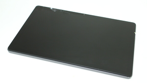 Планшет Lenovo Tab M10 (3rd Gen) 4/64 Wi-Fi