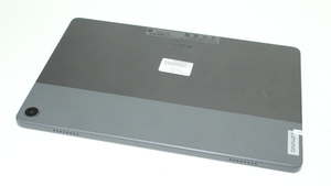 Планшет Lenovo Tab M10 (3rd Gen) 4/64 Wi-Fi
