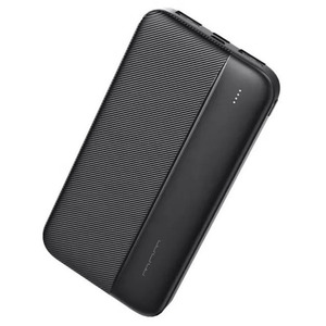 Power bank WUW-Y93 10000mAh