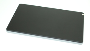 Планшет Lenovo Tab M8 (4rd Gen) 4/64 WiFi