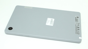 Планшет Lenovo Tab M8 (4rd Gen) 4/64 WiFi