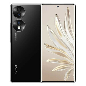 Мобільний телефон Honor 70 8/256GB