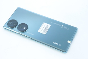 Мобільний телефон Honor 70 8/256GB