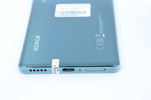 Мобільний телефон Honor 70 8/256GB