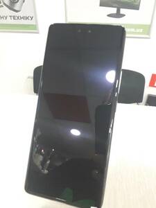 Мобильный телефон Xiaomi 13 Lite 8/256GB