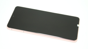 Мобільний телефон Samsung G991 Galaxy S21 8/256GB