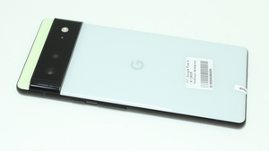 Мобильный телефон Google Pixel 6 8/128GB
