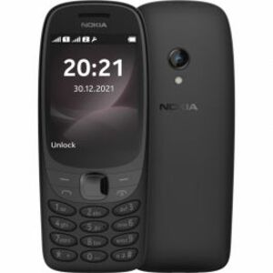 Мобильный телефон Nokia 6310 Dual Sim TA-1400